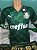 CAMISA I PALMEIRAS 2021 - PUMA - Imagem 1