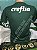 CAMISA I PALMEIRAS 2021 - PUMA - Imagem 2