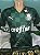 CAMISA I PALMEIRAS 2021 - PUMA - Imagem 1
