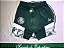 BERMUDA ICONIC PALMEIRAS PUMA - 2020 - Imagem 1