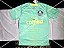 CAMISA III PALMEIRAS 2022 TORCEDOR - PUMA - Imagem 1
