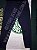SEP CASUALS SWEAT PANTS 2022 - PUMA - Imagem 2