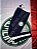 CALÇA TREINO PALMEIRAS 2020 - PUMA - Imagem 3