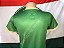 CAMISA PALMEIRAS COMEMORATIVA 70 ANOS DO MUNDIAL - PUMA - Imagem 2