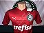 CAMISA III PALMEIRAS GOLEIRO PUMA 2020 - Imagem 2