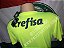 CAMISA II PALMEIRAS GOLEIRO 2022 - PUMA - Imagem 3