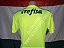 CAMISA II PALMEIRAS GOLEIRO 2022 - PUMA - Imagem 4