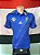 CAMISA PALMEIRAS CENTENARIA AZUL - ADIDAS - Imagem 1