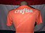 CAMISA III PALMEIRAS GOLEIRO 2022 - PUMA - Imagem 4