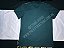 CAMISA POLO PALMEIRAS DÁ-LHE PORCO 2018 ADIDAS - MASCULINA - Imagem 2