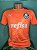 CAMISA III PALMEIRAS GOLEIRO PUMA 2023 - JOGADOR - Imagem 1