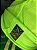 CAMISA II PALMEIRAS GOLEIRO PUMA 2023 - JOGADOR - Imagem 3