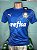 CAMISA I PALMEIRAS GOLEIRO PUMA 2023 - JOGADOR - Imagem 1
