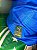 CAMISA I PALMEIRAS GOLEIRO PUMA 2023 - JOGADOR - Imagem 3