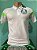 CAMISETA POLO PALMEIRAS TREINO 2023 - PUMA - Imagem 1