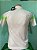 CAMISETA POLO PALMEIRAS TREINO 2023 - PUMA - Imagem 4
