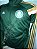 JAQUETA HINO PALMEIRAS 2013 - ADIDAS - Imagem 2