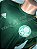 CAMISA I PALMEIRAS 2014 - ADIDAS - Imagem 2