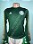 CAMISA I PALMEIRAS 2014 - ADIDAS - Imagem 1