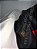 CAMISA AC MILAN I TORCEDOR FOOTBALL MASCULINA 22/23 - Imagem 4