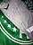 BERMUDA TREINO PALMEIRAS 2023 - PUMA - Imagem 4
