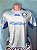 CAMISA TREINO PALMEIRAS 2022/23 - PUMA - Imagem 1