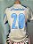 CAMISA TREINO PALMEIRAS 2022/23 - PUMA - Imagem 3