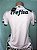 CAMISA II PALMEIRAS TORCEDOR 2023/24 - PUMA - Imagem 2