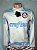 BLUSA TREINO PALMEIRAS MOLETOM MASCULINO 22/23 - PUMA - Imagem 1