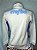 BLUSA TREINO PALMEIRAS MOLETOM MASCULINO 22/23 - PUMA - Imagem 2