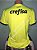 CAMISA III PALMEIRAS 2023 - PUMA - Imagem 3