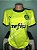 CAMISA III PALMEIRAS 2023 FEMININA - PUMA - Imagem 1
