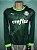 CAMISA I PALMEIRAS 2023 MANGA LONGA - PUMA - Imagem 1