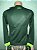 CAMISA I PALMEIRAS 2023 MANGA LONGA - PUMA - Imagem 2