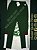 CALÇA PALMEIRAS FTBL ARCHIVE MASCULINA 2023/24 - PUMA - Imagem 2