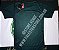 CAMISA GK DE TREINO PALMEIRAS VERDE - PUMA - Imagem 2