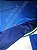 JAQUETA DE VIAGEM PALMEIRAS 2022 AZUL - PUMA - Imagem 3