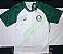 CAMISA PRE JOGO PALMEIRAS 2023 - PUMA - Imagem 1