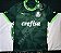 CAMISA I PALMEIRAS 2023 FEMININA - PUMA - Imagem 1
