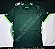 CAMISA I PALMEIRAS 2023 FEMININA - PUMA - Imagem 2