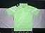 CAMISA POLO TREINO PALMEIRAS 2023 FLUORESCENTE  - PUMA - Imagem 2