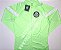 JAQUETA TREINO PALMEIRAS 2023 - PUMA - Imagem 1