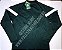 BLUSA TREINO PALMEIRAS 2023 VERDE ESCURO - PUMA - Imagem 2