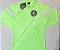 BLUSA TREINO PALMEIRAS 2023 VERDE LIMÃO - PUMA - Imagem 1