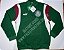 JAQUETA TRACK PALMEIRAS FTBLARCHIVE 2023 - PUMA - Imagem 1