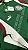 JAQUETA TRACK PALMEIRAS FTBLARCHIVE 2023 - PUMA - Imagem 4