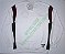 MOLETOM PALMEIRAS FTBLARCHIVE MASCULINO 2023 - PUMA - Imagem 2