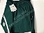 BERMUDA VIAGEM PALMEIRAS 2023 - PUMA - Imagem 2