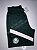 BERMUDA VIAGEM PALMEIRAS 2023 - PUMA - Imagem 3