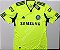 CAMISA II PALMEIRAS 2010 - ADIDAS - Imagem 1